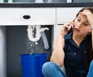 About Emergency plumbing pros Dublin, PA